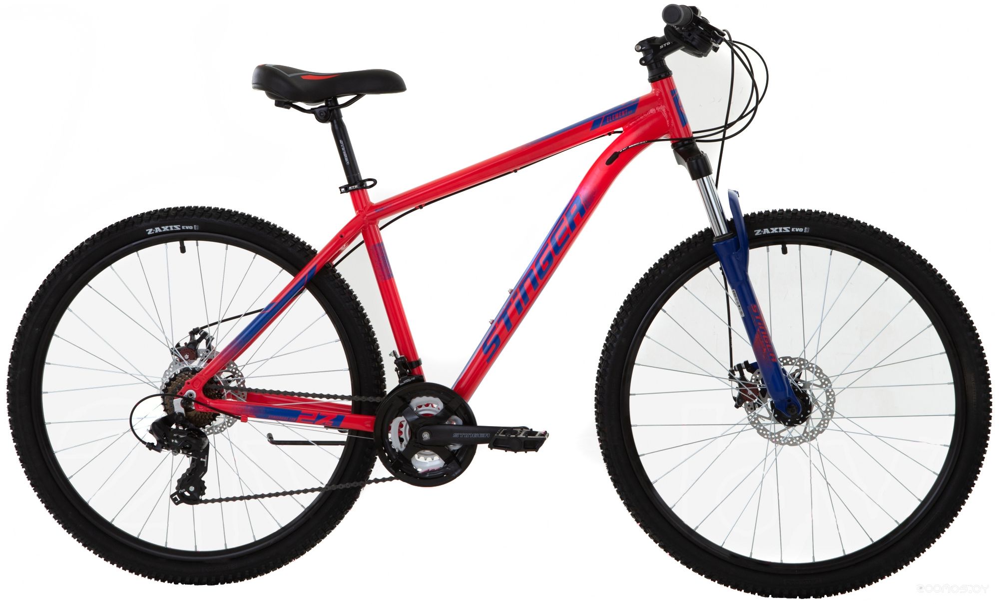 Element_EVO_18RD90