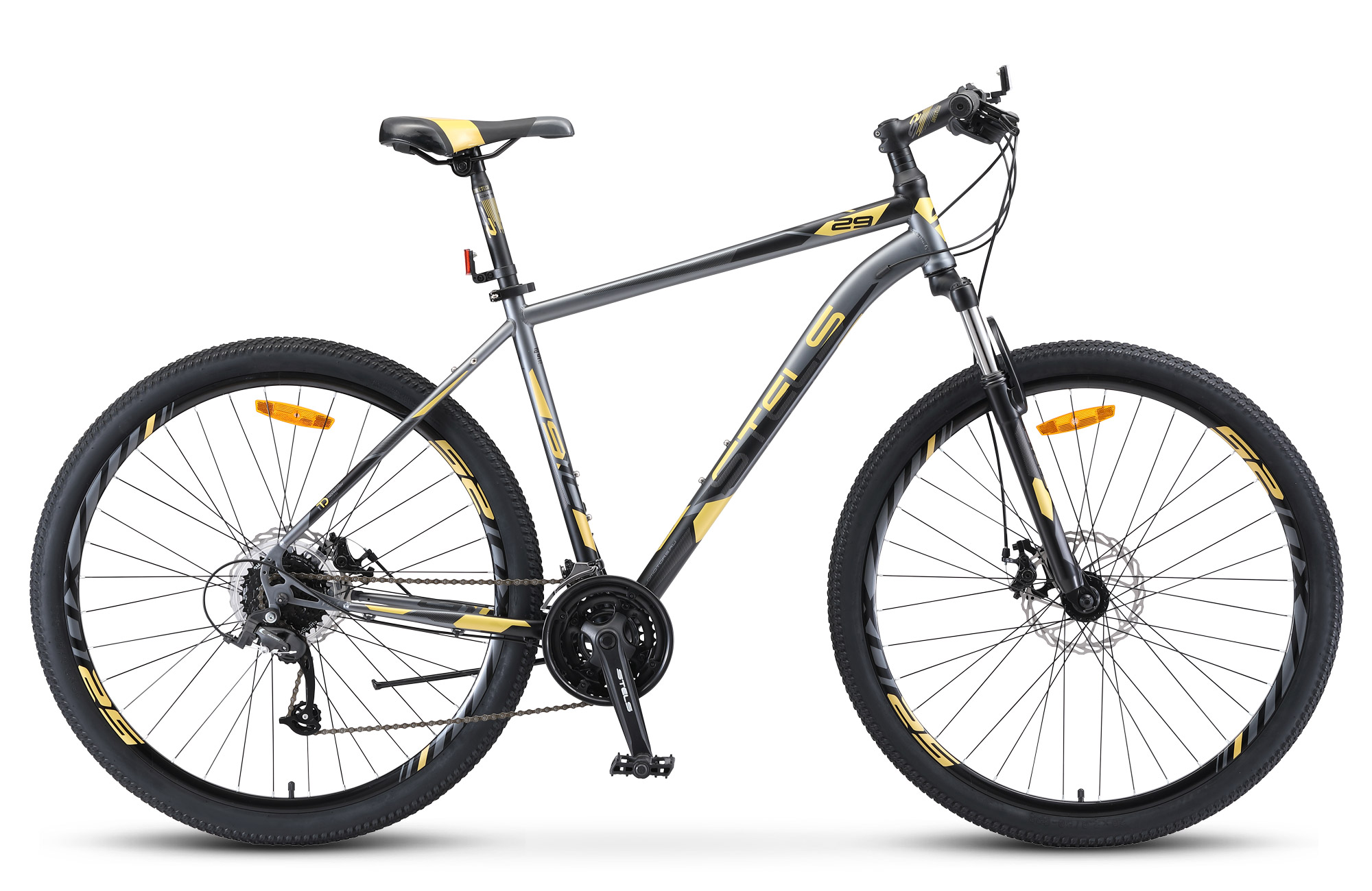 Navigator-910_MD_29_V010_anthracite-black-golden_matt-1