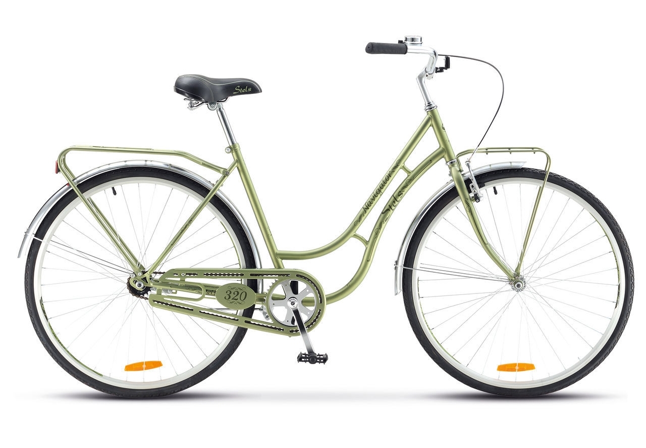 stels_navigator_Lady_green
