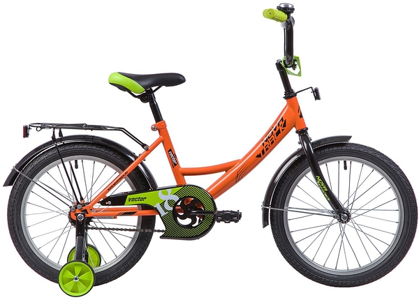 NOVATRACK_VECTOR_orang
