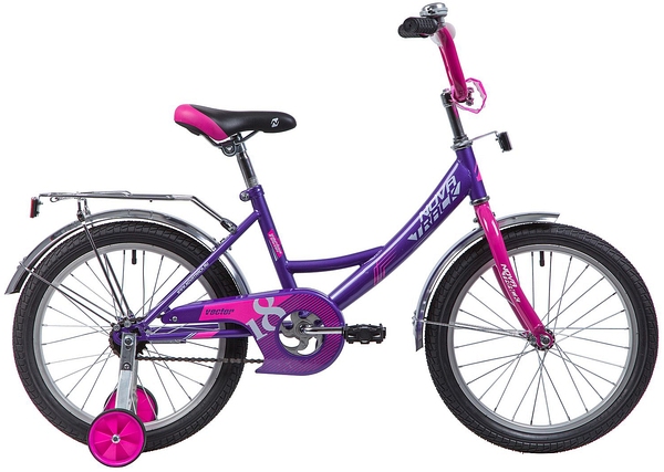 NOVATRACK_VECTOR_purple